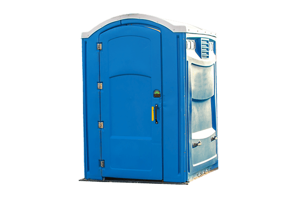 ADA Handicap Accessible Porta Potty Lake Elsinore CA