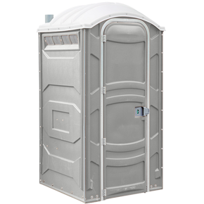 Contact Lake Elsinore Porta Potty