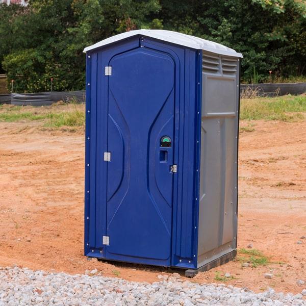 Festival Porta Potty Rentals Lake Elsinore CA