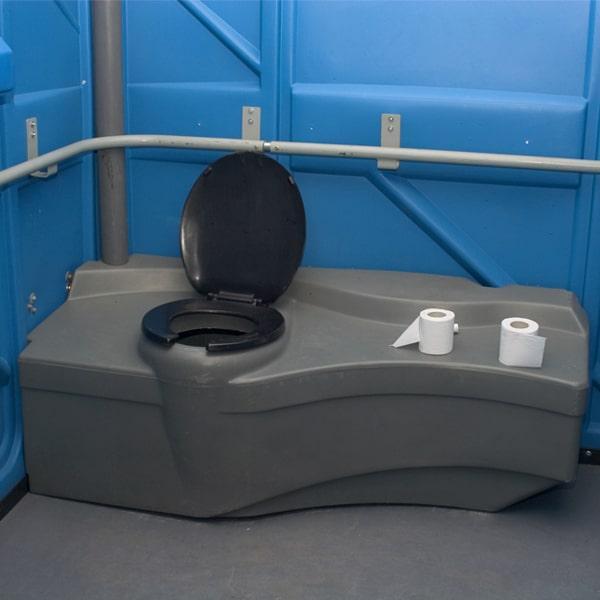 Wedding Porta Potty Rentals Lake Elsinore CA