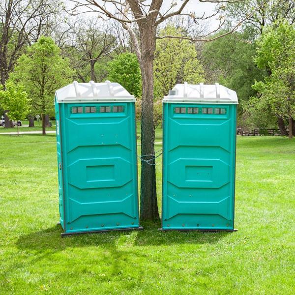 Seasonal Porta Potty Rentals Lake Elsinore CA