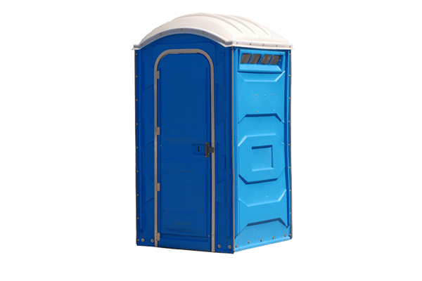 Standard Porta Potty Rentals Lake Elsinore CA